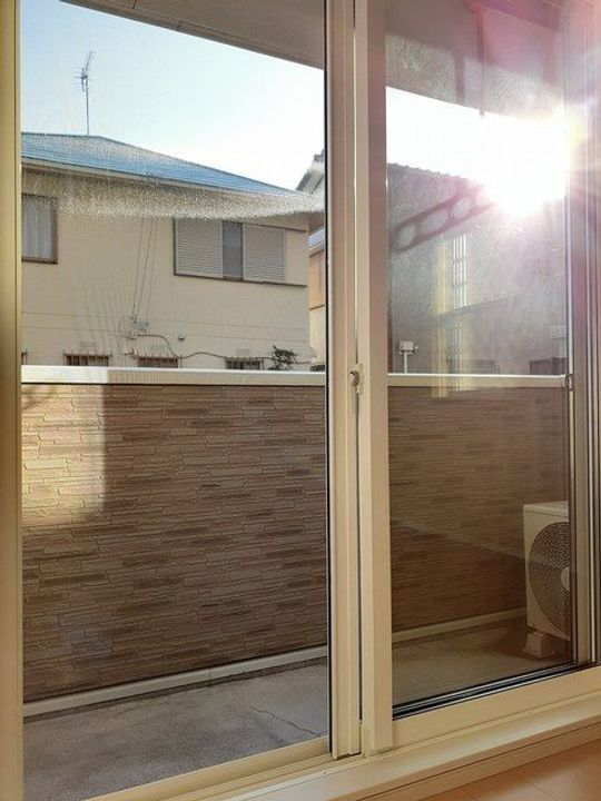 静岡県焼津市柳新屋(アパート)の賃貸物件のその他画像