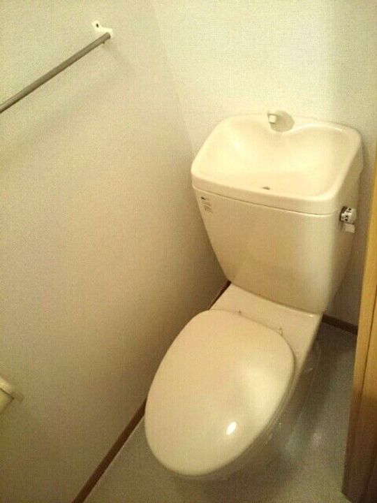 静岡県牧之原市静波(アパート)の賃貸物件101のその他画像