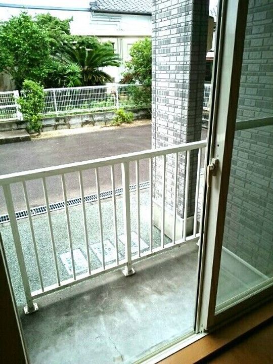 静岡県牧之原市静波(アパート)の賃貸物件101のその他画像