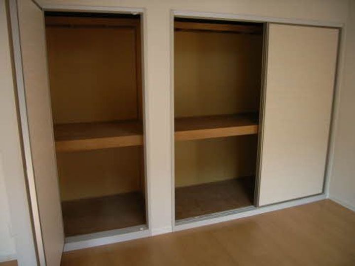 静岡県牧之原市勝俣(アパート)の賃貸物件B101のその他画像