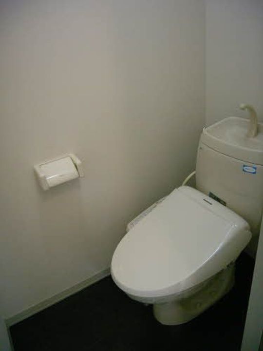 静岡県牧之原市勝俣(アパート)の賃貸物件B101のその他画像