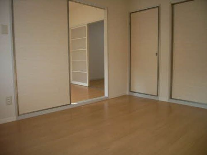 静岡県牧之原市勝俣(アパート)の賃貸物件B101の内装