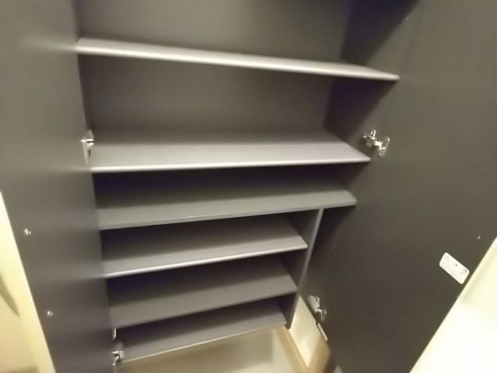 静岡県袋井市久能(アパート)の賃貸物件202の内装