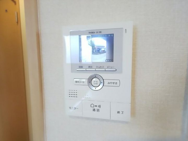 静岡県袋井市久能(アパート)の賃貸物件202のその他画像