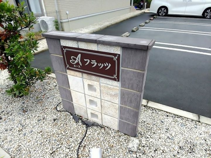 静岡県袋井市久能(アパート)の賃貸物件202のその他画像