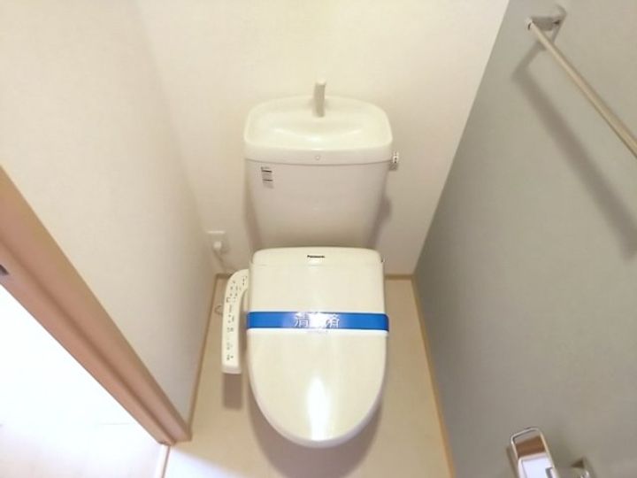 静岡県袋井市久能(アパート)の賃貸物件202のその他画像