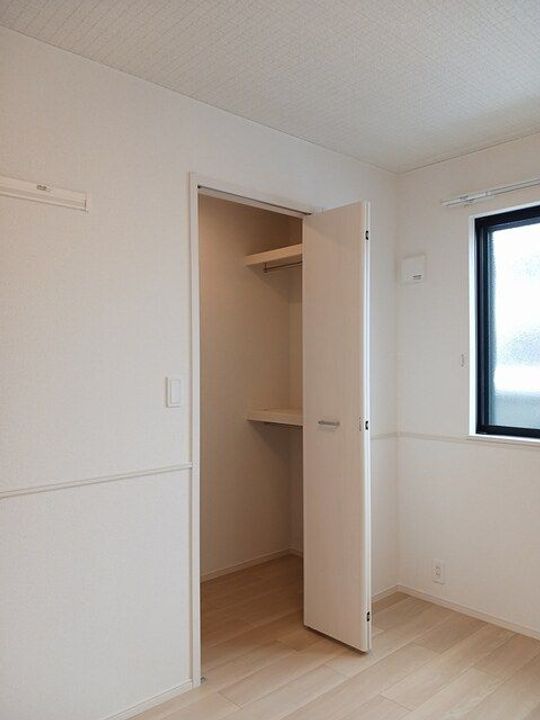 静岡県袋井市方丈6丁目(アパート)の賃貸物件102のその他画像