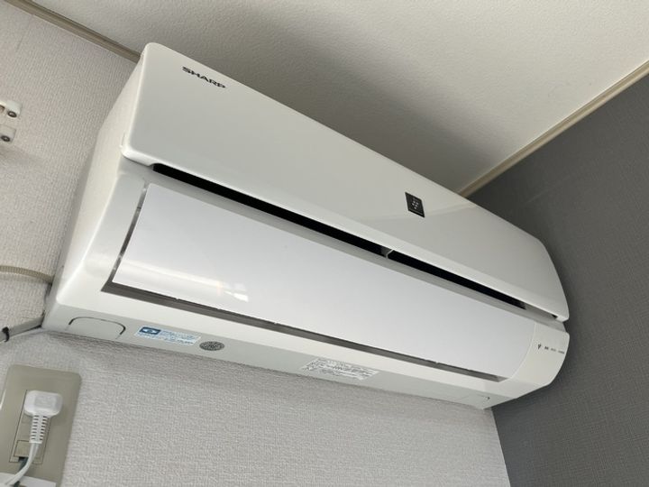 アコルデ B棟102のその他画像