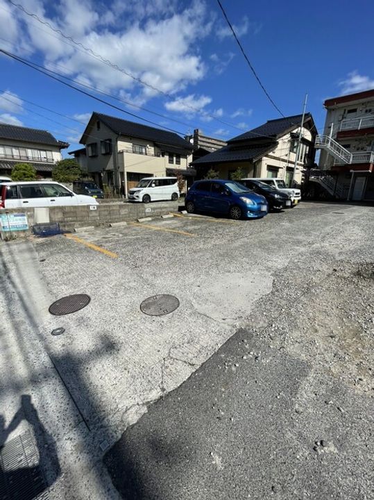 サンものべのその他画像