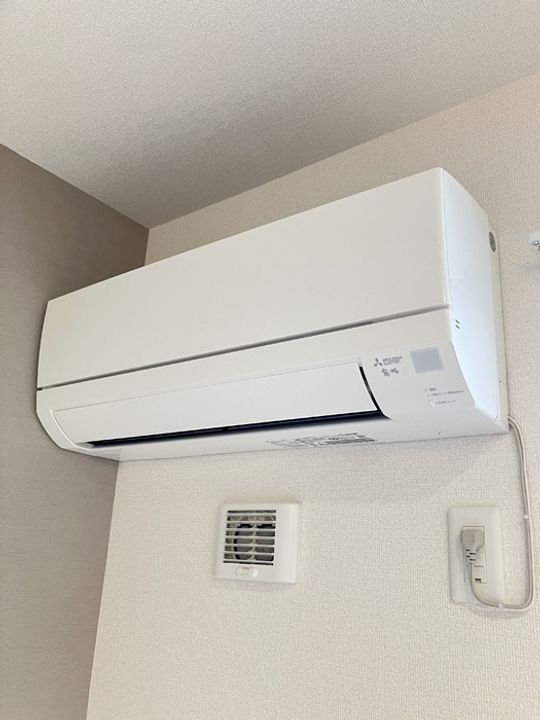 ル・レーヴのその他画像