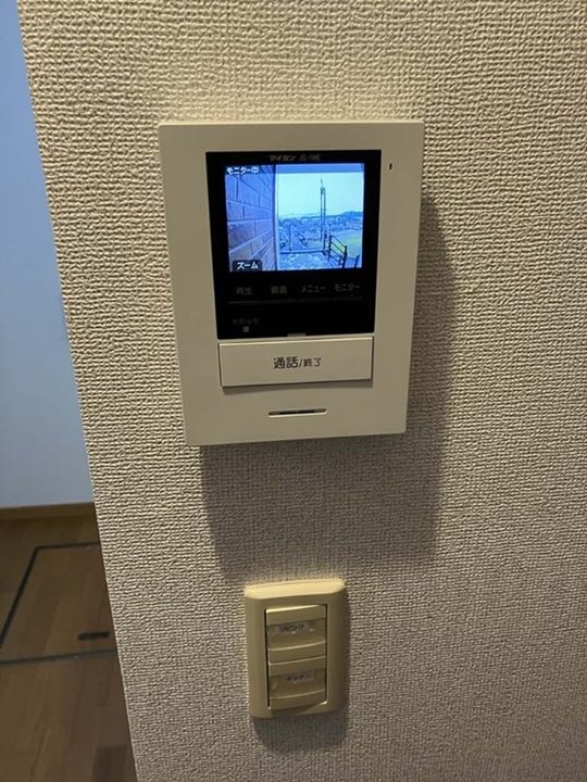 メゾンコリーヌ102のその他画像