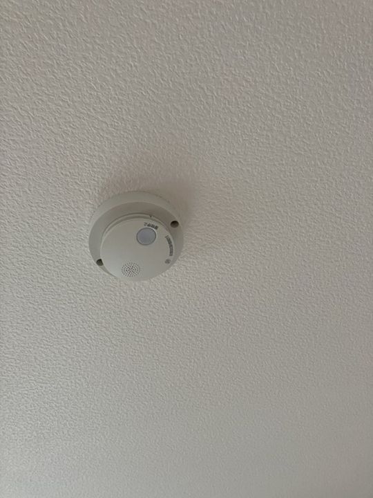 メゾンコリーヌ102のその他画像