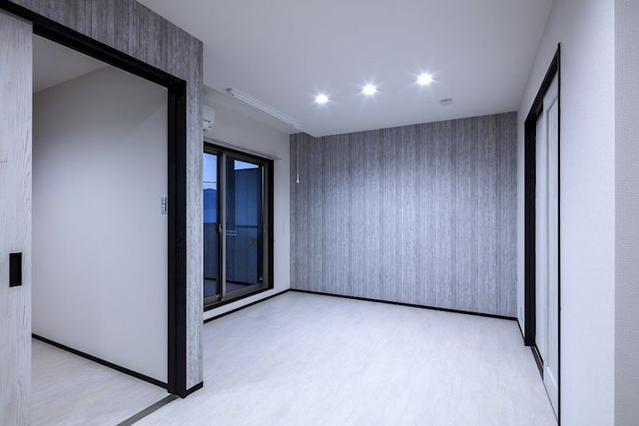 Lien大津新崎のその他画像