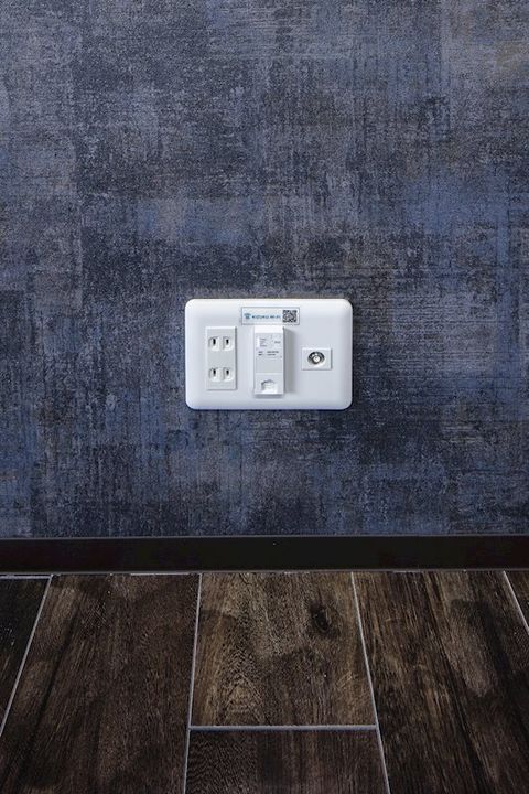 Lien大津新崎のその他画像