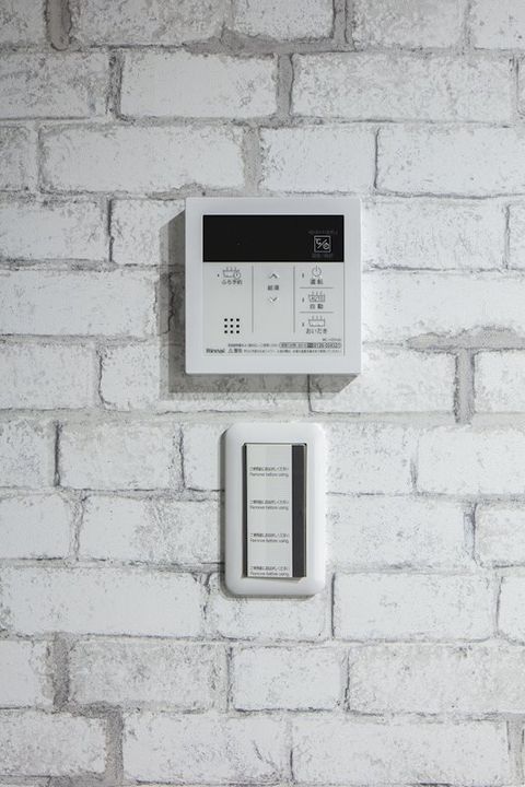 Lien大津新崎のその他画像