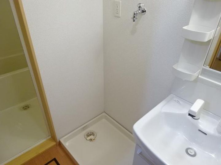 シェリールのその他画像