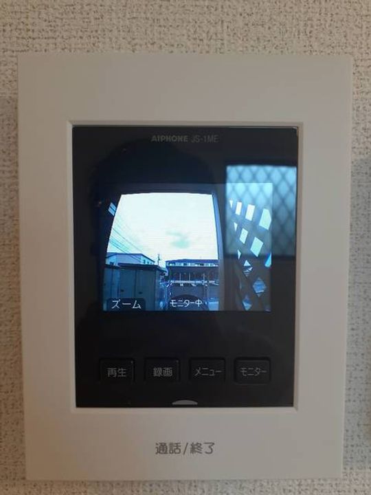 トワイエM&MIIのその他画像