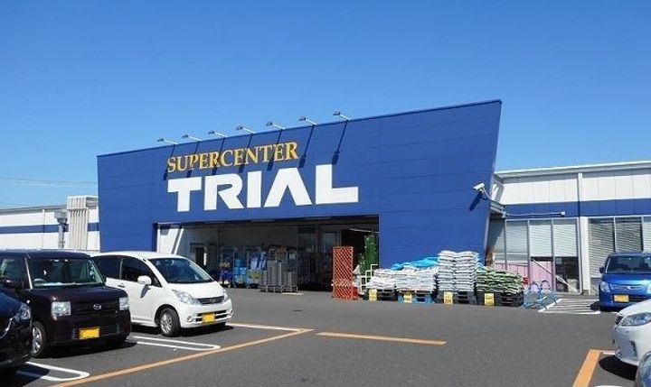 トワイエM&MIIのその他画像
