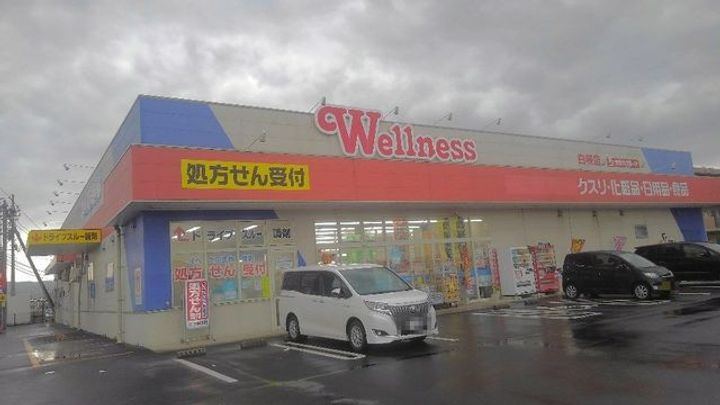 トワイエM&MIIのその他画像