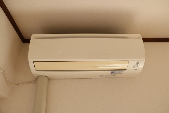 イーストコーポのその他画像