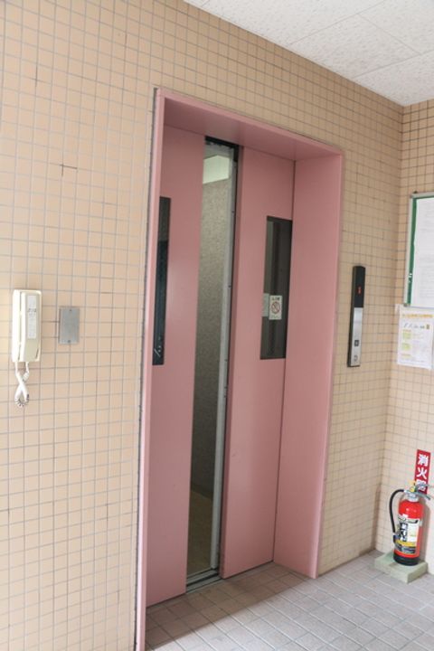 イーストコーポのその他画像