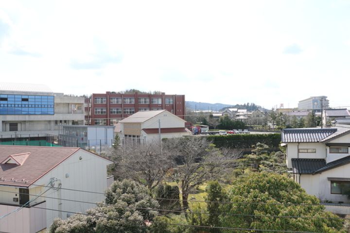 イーストコーポのその他画像