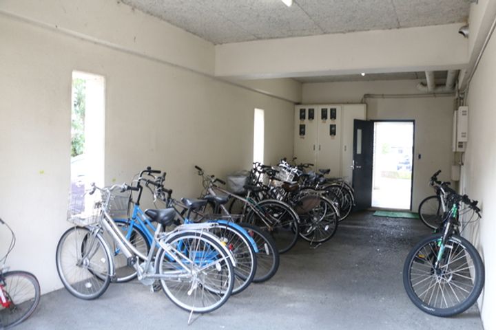 イーストコーポのその他画像