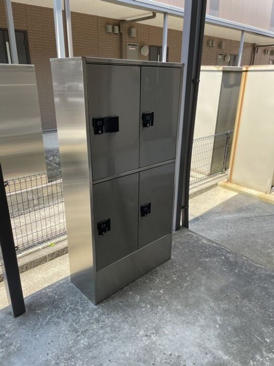 アヴァンセのその他画像