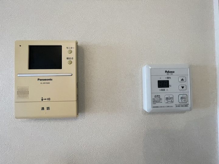 アヴァンセのその他画像