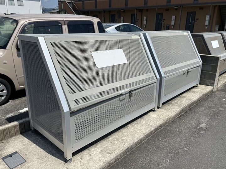 アヴァンセのその他画像