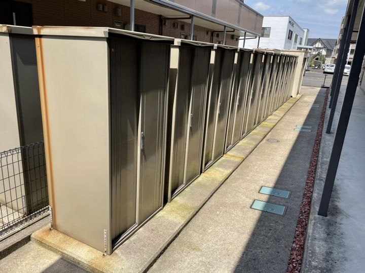 アヴァンセのその他画像