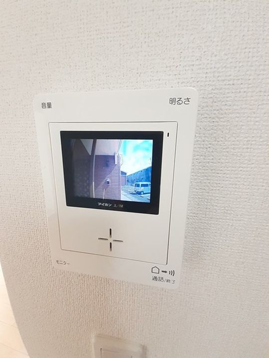 トッティ Bのその他画像