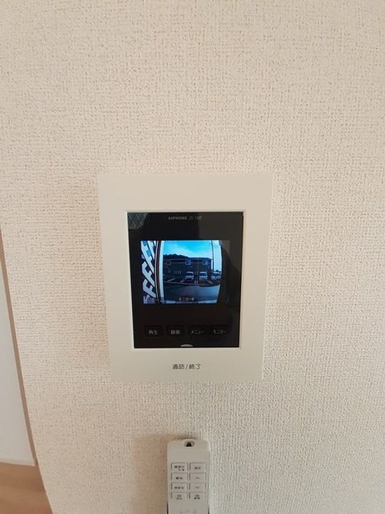 サニー ローレルのその他画像
