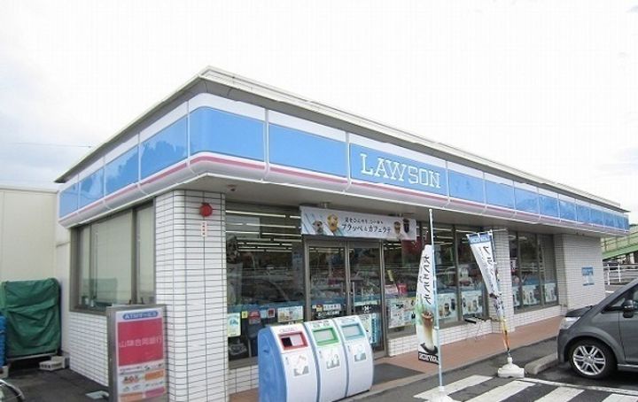サニー ローレルのその他画像