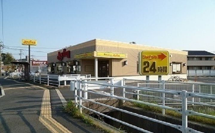 サニー ローレルのその他画像