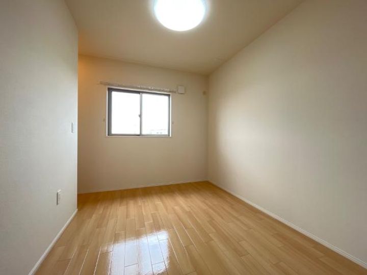 サンシャイン松江のその他画像