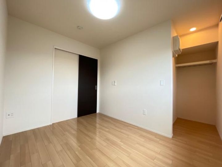 サンシャイン松江のその他画像