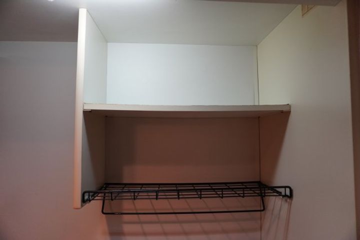 シティライフ高社のその他画像