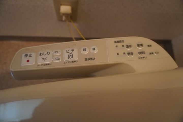 シティライフ高社のその他画像