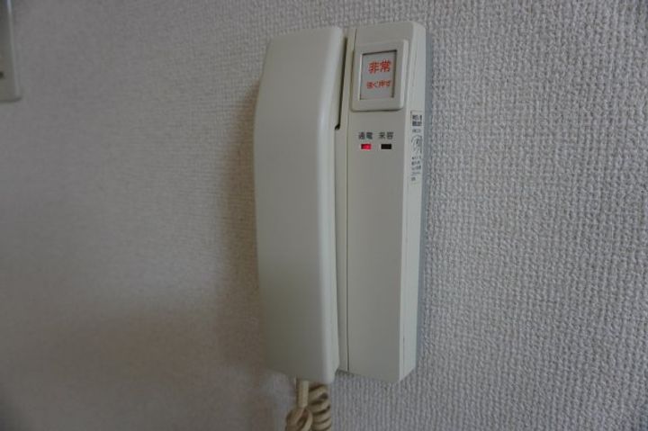 シティライフ高社のその他画像