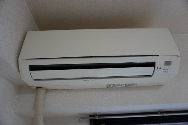 シティライフ高社のその他画像