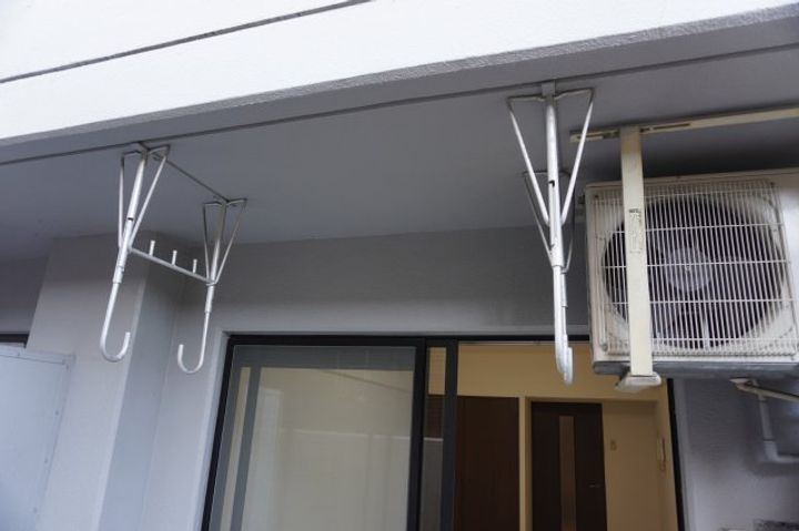 シティライフ高社のその他画像