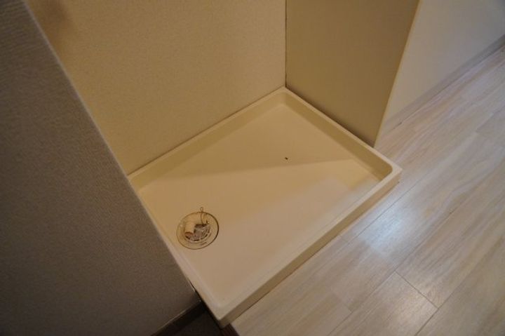 シティライフ高社のその他画像