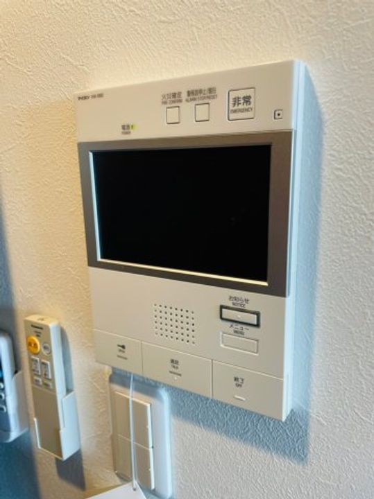 ブランシエスタ東別院のその他画像
