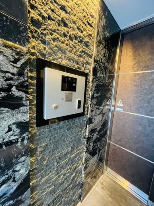 ブランシエスタ東別院のその他画像