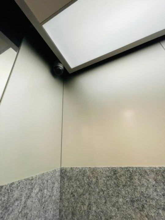 ブランシエスタ東別院のその他画像