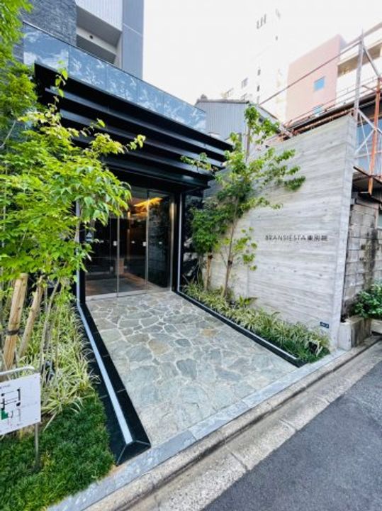 ブランシエスタ東別院のその他画像