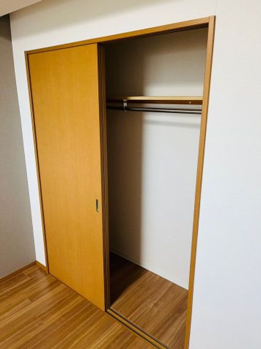 レージュ竜泉のその他画像