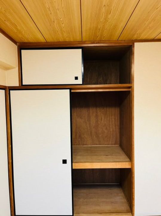 サンシャイン大森のその他画像