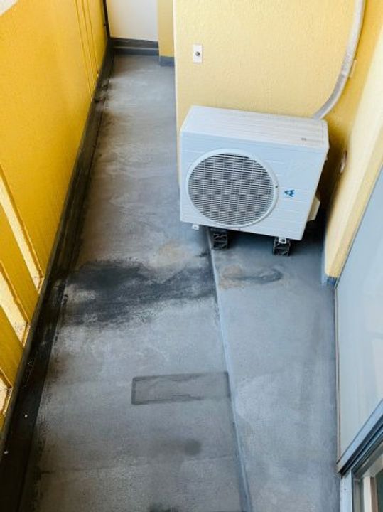 サンシャイン大森のその他画像